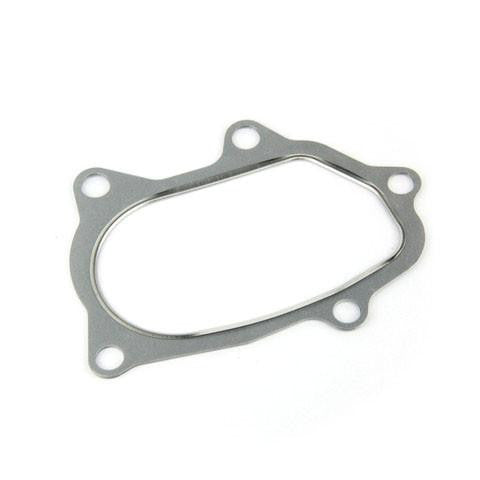 Exhaust gaskets