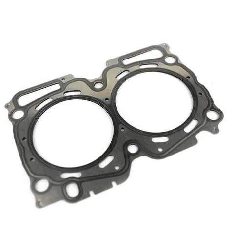 Engine gaskets