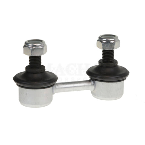 Sway Bar End Link 1G Front/2G Rear DSM