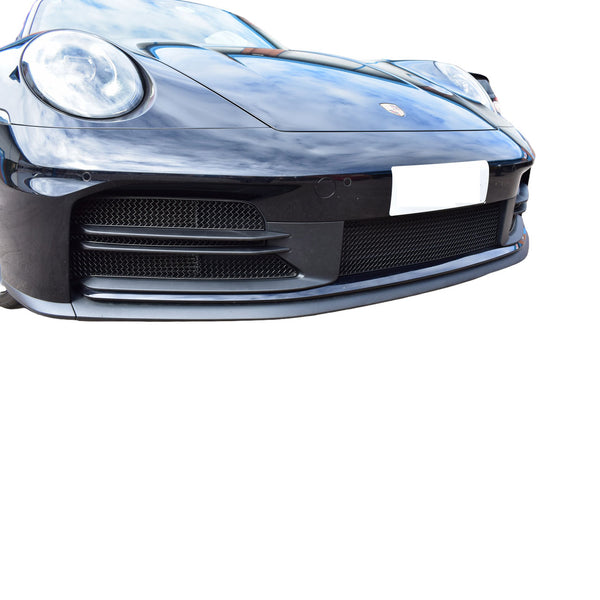 Zunsport Grille Set Porsche 992.2 911 Base/T/S