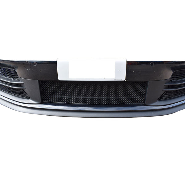 Zunsport Grille Set Porsche 992.2 911 Base/T/S