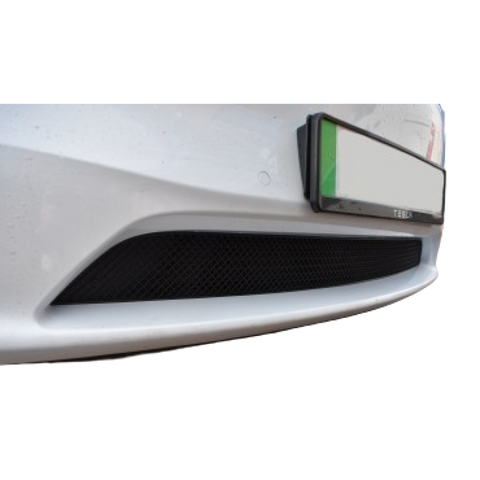 Zunsport Lower Grille Tesla Model Y