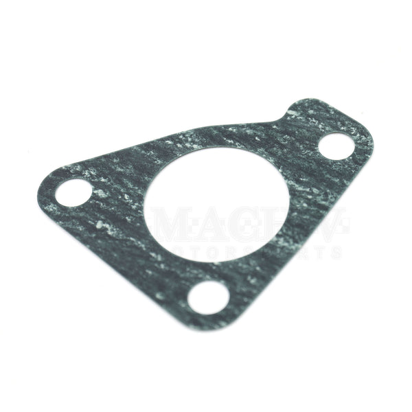 Mitsubishi Thermostat Housing Gasket 1G Turbo DSM