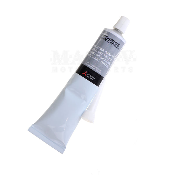 Mitsubishi Liquid Gasket