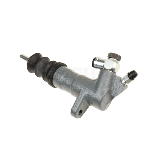Mitsubishi OEM Clutch Slave Cylinder DSM