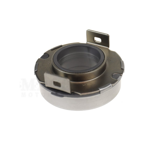 Mitsubishi OEM Clutch Throwout Bearing DSM