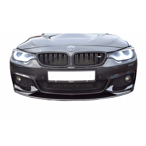 Zunsport Front Grille Set 2014-2020 F32/F33/F36 M-Sport BMW 4-Series