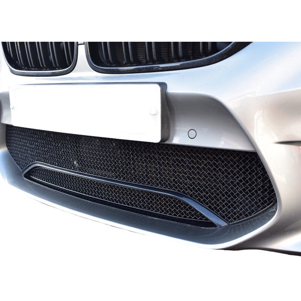 Zunsport Front Grille Set 2018-2020 F90 BMW M5 Competition