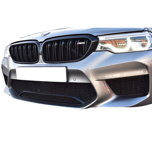 Zunsport Front Grille Set 2018-2020 F90 BMW M5 Competition