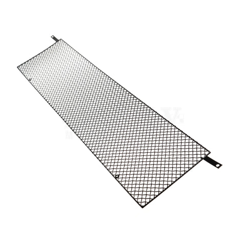 Zunsport Oil Cooler Grille 2023+ G87 BMW M2