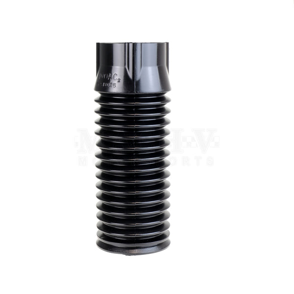 Mitsubishi Rear Dust Boot 1G DSM