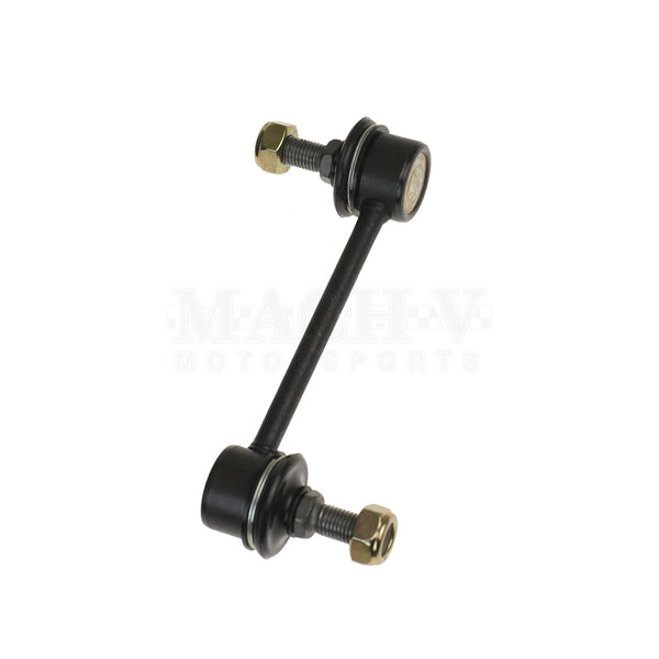 Sway Bar End Link 2G DSM Front