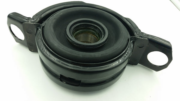 Mitsubishi Driveshaft Carrier Bearing 1G AWD DSM