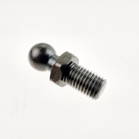 Mitsubishi Clutch Release Fork Pivot Ball DSM