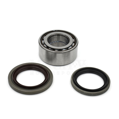 Mitsubishi Front Wheel Bearing 1G DSM