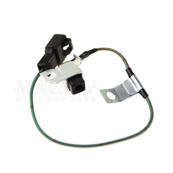 Mitsubishi Parking Brake Lever Switch 1G DSM