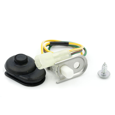 Mitsubishi Door Ajar Switch 1G DSM