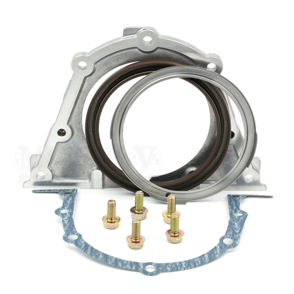 Mitsubishi Rear Crank Seal and Housing Kit 4G63 DSM