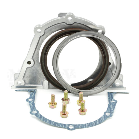 Mitsubishi Rear Crank Seal and Housing Kit 4G63 DSM