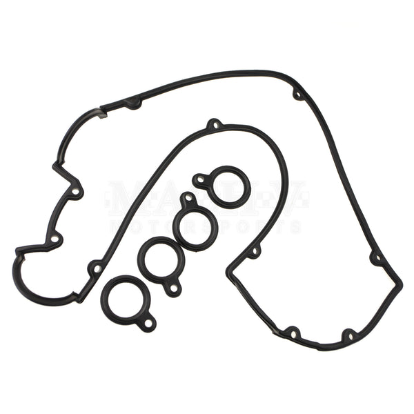 Mitsubishi Valve Cover Gasket Set 1G DSM