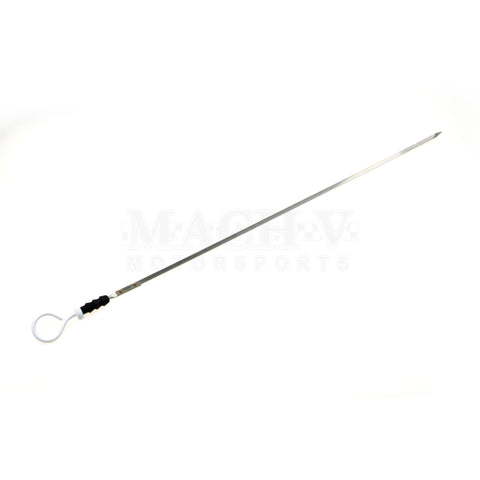 Mitsubishi OEM Oil Dipstick 1G DSM