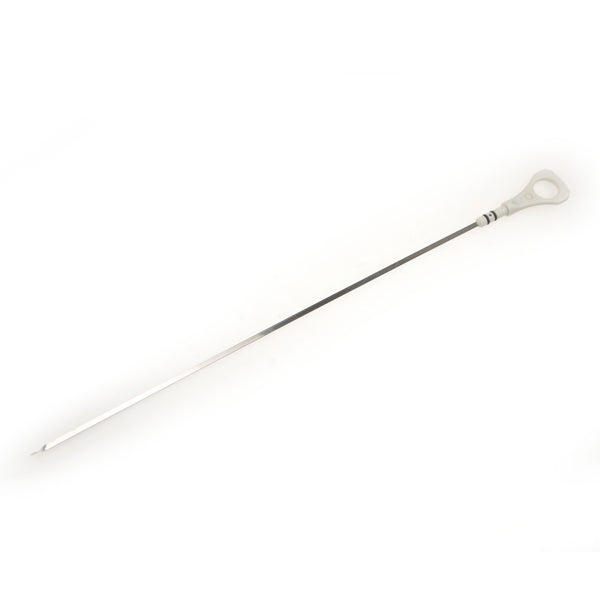 Mitsubishi OEM Oil Dipstick 2G DSM