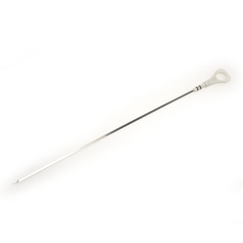 Mitsubishi OEM Oil Dipstick 2G DSM