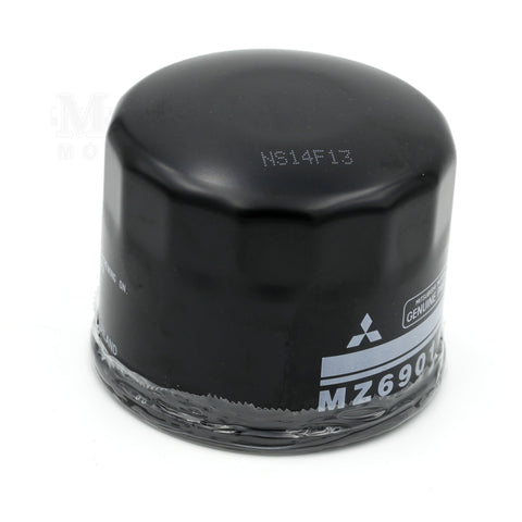 Mitsubishi OEM Oil Filter 1G DSM & Evo 8/9