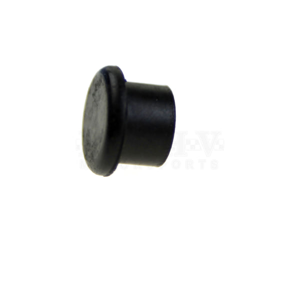 Mitsubishi Base Idle Set Screw (BISS) Cap Turbo DSM