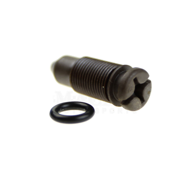 Mitsubishi Base Idle Set Screw Turbo DSM