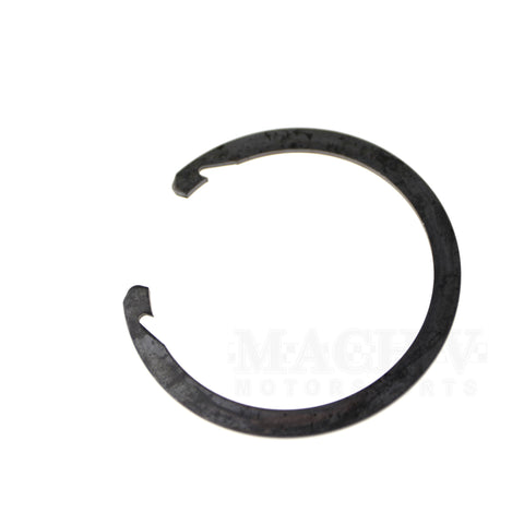 Mitsubishi Front Circlip Set 2G FWD DSM