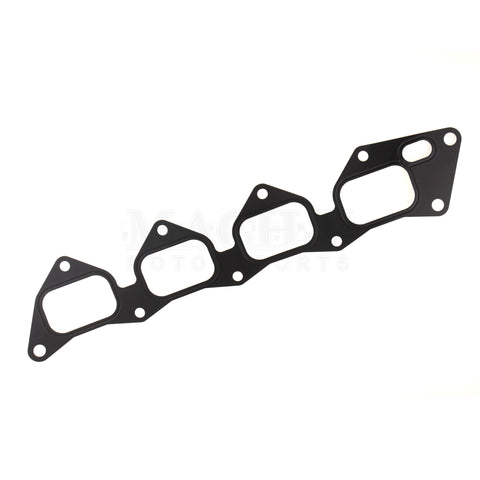 Mitsubishi Intake Manifold Gasket 1G DSM