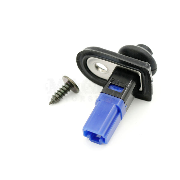 Mitsubishi Door Ajar Switch 2G DSM