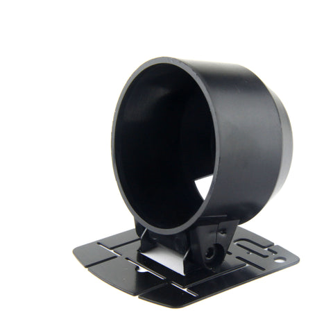 Prosport Premium Gauge Cup