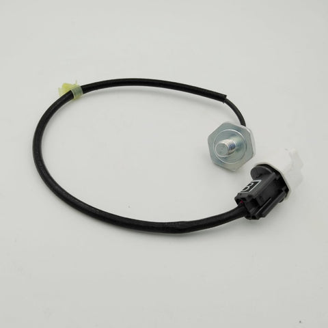 Mitsubishi Knock Sensor Evo 8/9