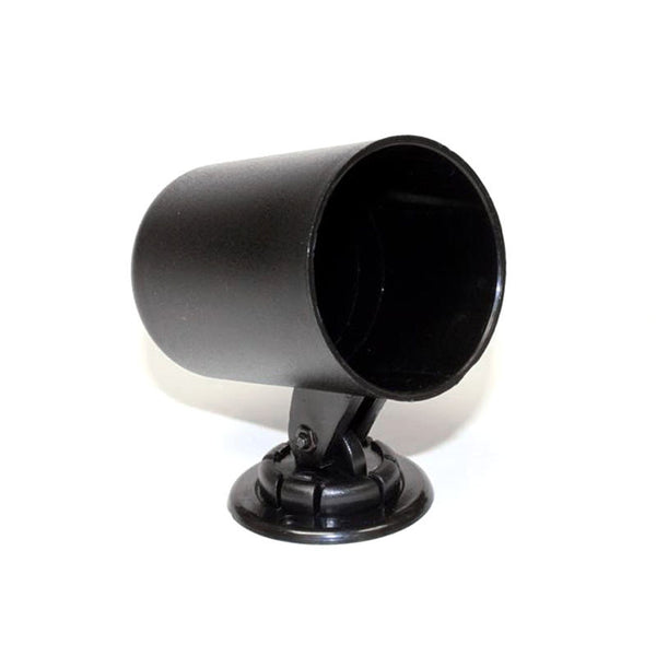 Prosport 52mm Gauge Cup