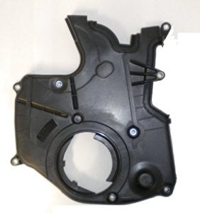 Mitsubishi Lower Timing Belt Cover 2G DSM