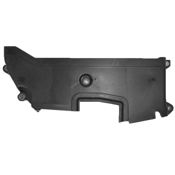 Mitsubishi Lower Timing Belt Cover 2G DSM