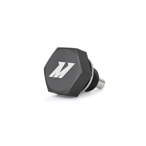Mishimoto Magnetic Oil Drain Plug