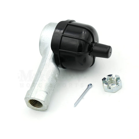 Mitsubishi Outer Tie Rod End 1G DSM