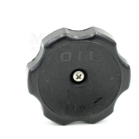 Mitsubishi OEM Oil Cap