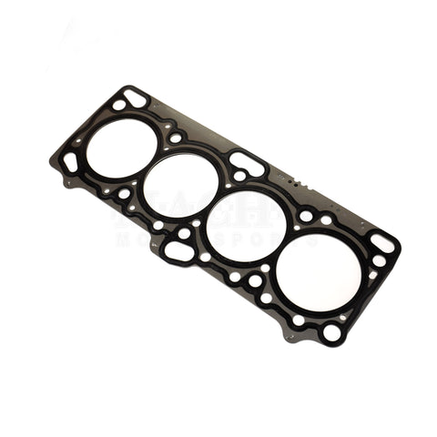 Mitsubishi OEM Metal Head Gasket Evo 8-9