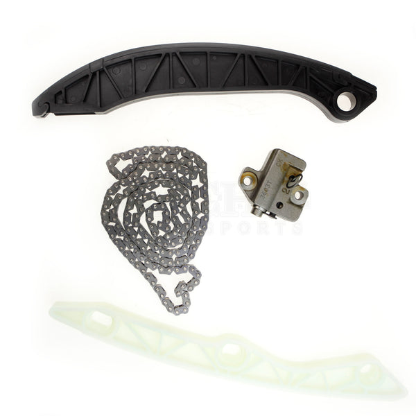 Mitsubishi Timing Chain Kit Evo X