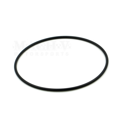 Mitsubishi 14b/16g Turbo Compressor Housing O-ring 1G DSM Turbo