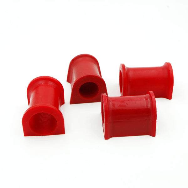 RM Racing Replacement Sway Bar Bushing Set 2G DSM