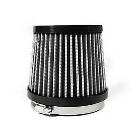 Intake Systems