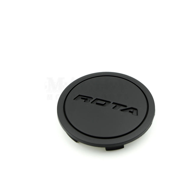 Rota KB-R 18x9.5 +38 5x108