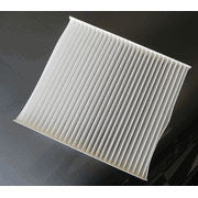 Generic AC Cabin Filter Evo X