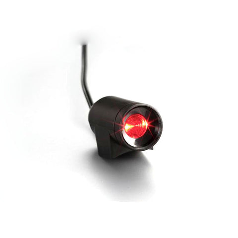 Prosport Warning Light