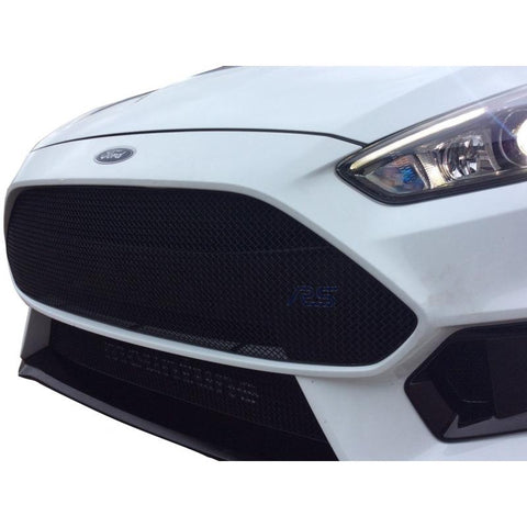 Zunsport Upper Grille 2016-2018 Ford Focus RS